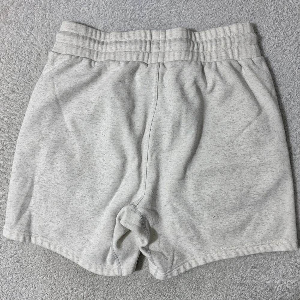 Fabletics athletic shorts